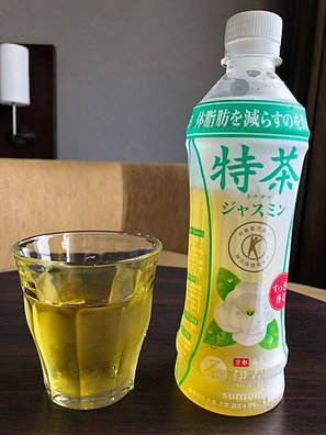 特茶2.jpg