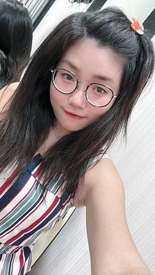 ❤️耶穌的愛～極愛❤️