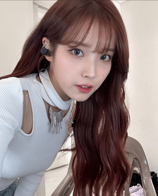 【LU水！】誰說可愛與氣場不能並存？這五款髮型讓你甜美又有女