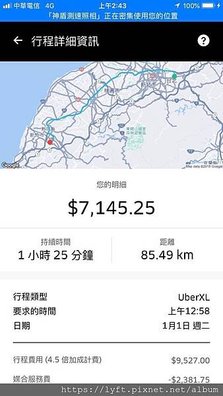 UBER%20Taiwan_190121_0128.jpg