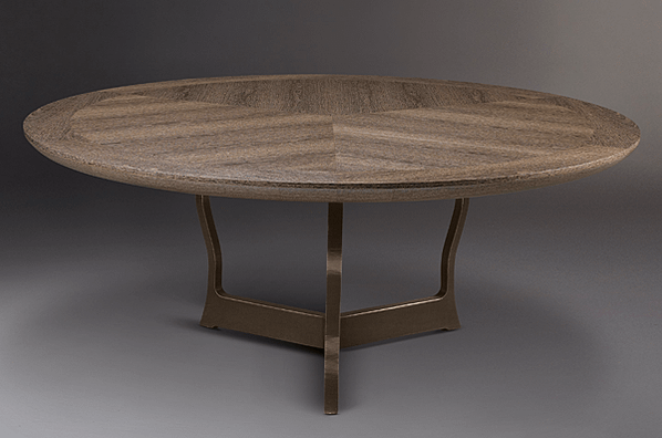 Promemoria erasmo table_2