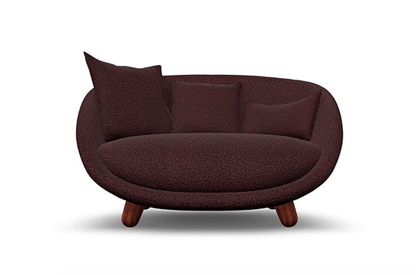 moooi love sofa_6