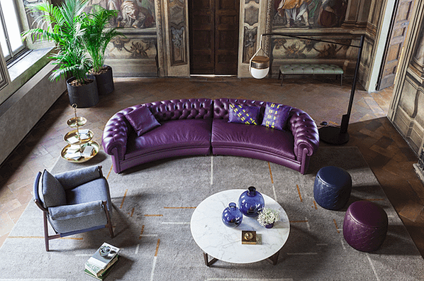 poltrona frau Chester Line sofa_68