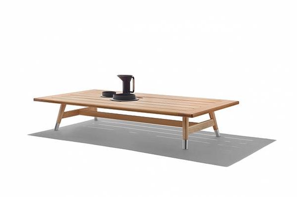 flexform Desco coffee table_1