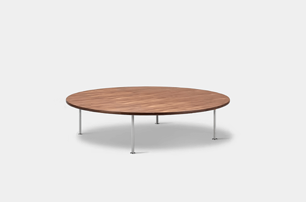 fredericia wegner table_3