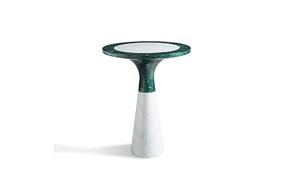 bellavista flut table