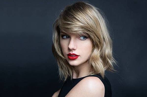 taylor-swift