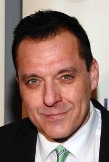 Tom Sizemore.jpg