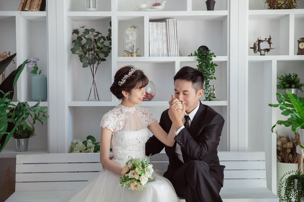 紀念4.JPG