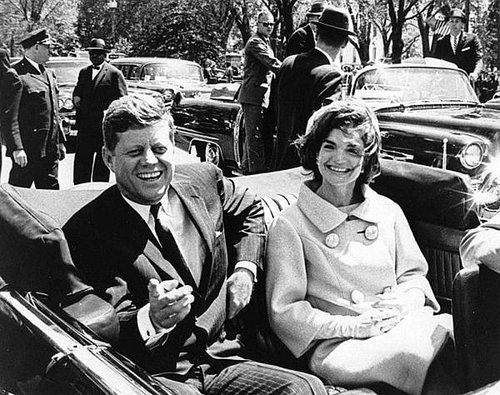 zzz-President-John-F-Kennedy-On-The-Day-Of-His-Assassination-1.jpg