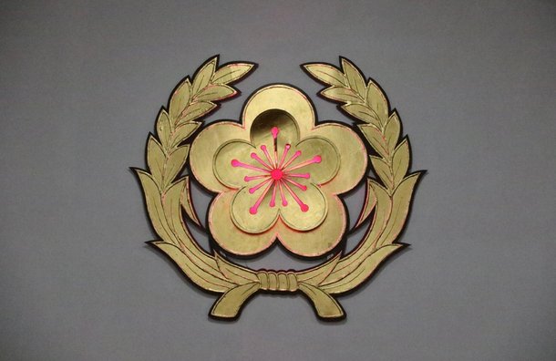 LH7A0069.JPG