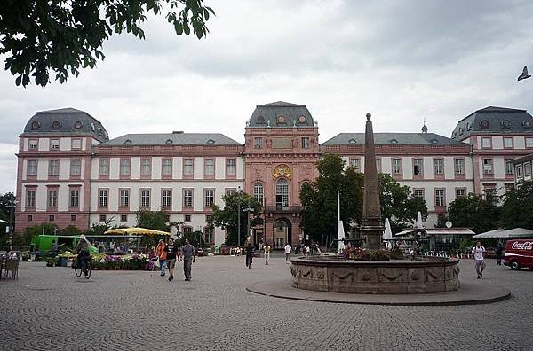 Residenzschloss_Darmstadt_539-Gdh