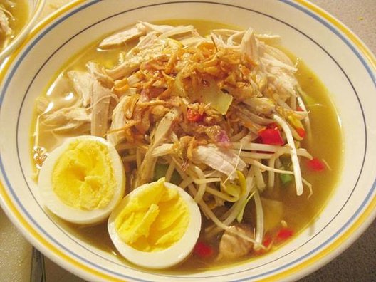 20160915_5_soto ayam.jpg