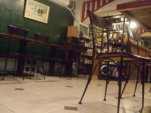 DSCF8863.JPG
