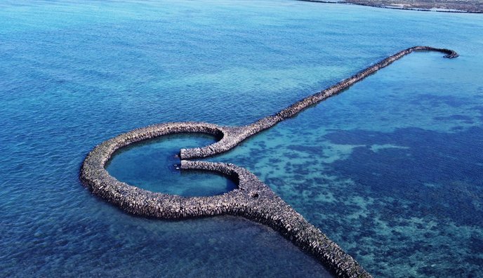 2022澎湖旅遊4天3天懶人包推薦景點水上活動美食攻略熱門流行