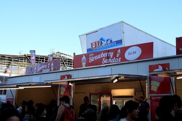 20120819__Brisbane EKKA Show108