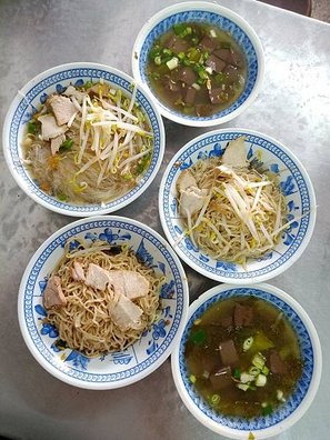 IMG20190404090135.jpg