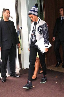 Rihanna-Celebrity-Varsity-Jacket-2012-500x750.jpg