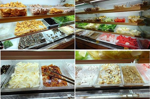 [捷運西門站] 大戈壁蒙古烤肉