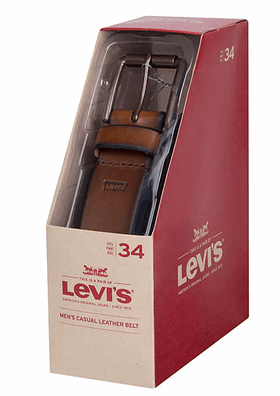 levis brown-2