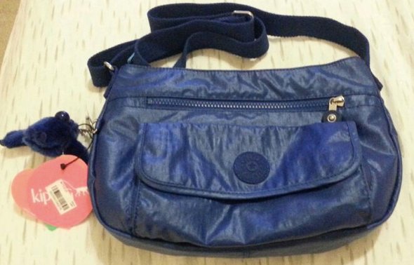 kipling