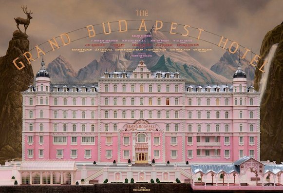 the-grand-budapest-hotel-uk-quad-poster.jpg