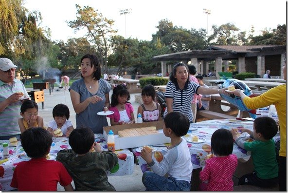 Kayson6Bday 882