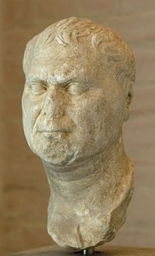 220px-Head_Gaius_Octavius_Glyptothek_Munich.jpg