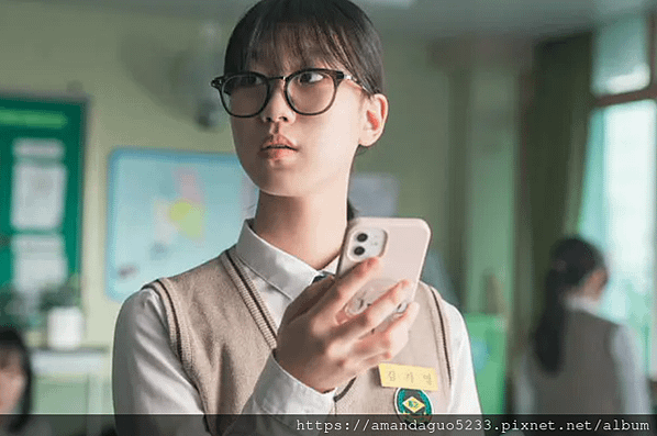 螢幕擷取畫面 2025-03-06 164306