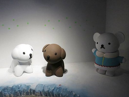 1040725_華山米飛展30.jpg