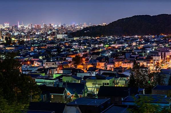 札幌市周邊包棟別墅推薦合作案 ~ 提供大人數又划算的住宿方式