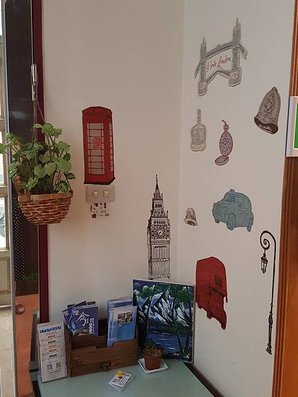 20160904_082210_001.jpg