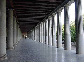 800px-Stoa_in_Athens