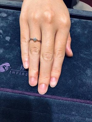 翁逸華求婚.jpg