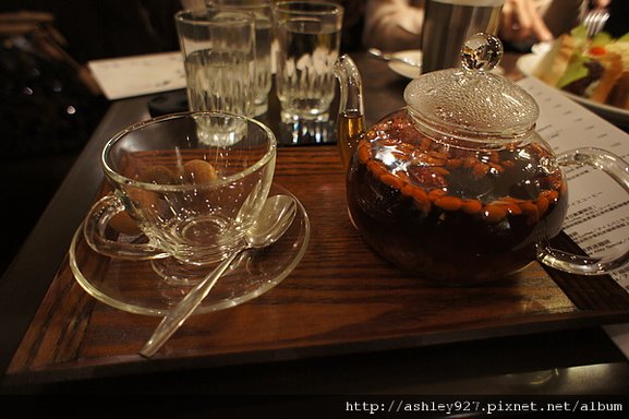 桂圓紅棗茶DSC00083.JPG