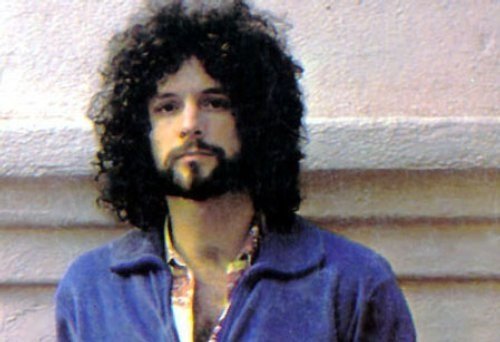 Lindsey Buckingham 2.jpg