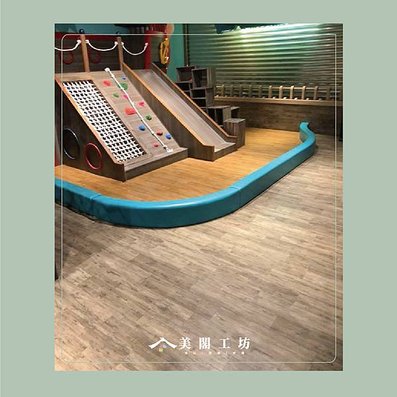 6-2_工作區域 1.jpg