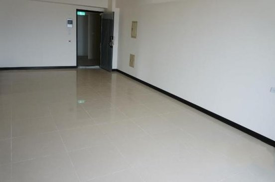 63_conew1