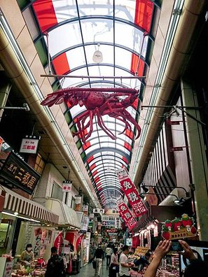 DSC_0189_conew2