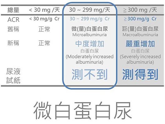 投影片12.jpg