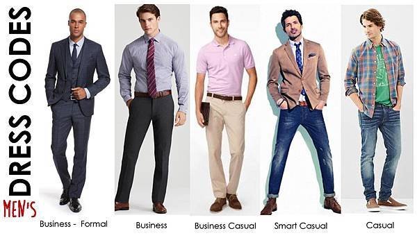 dress-codes-mens-