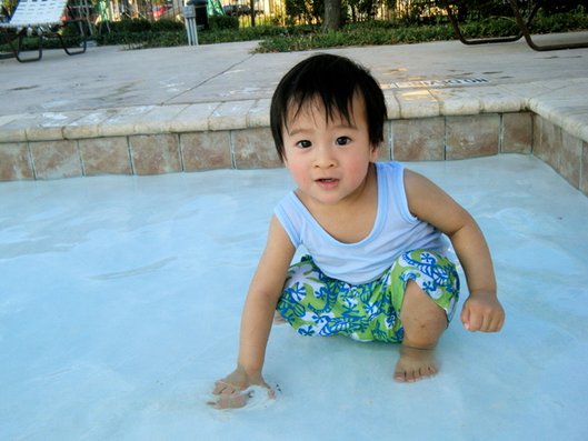 DSCF3076.JPG