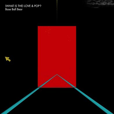 BBB_Love&amp;Pop.jpg