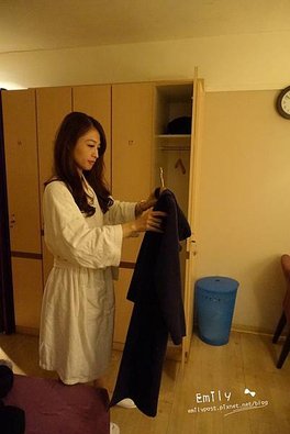 DSC03255