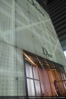 DSC_0459.JPG