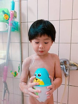 牛乳石鹼-5