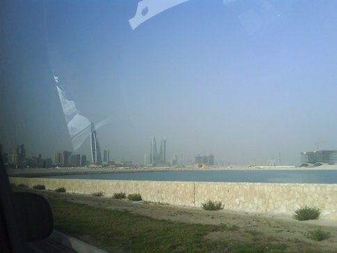 04 Overlooking Bahrain Bay.JPG