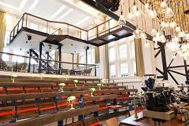 Nescio Auditorium Bar at Generator Hostel, Amsterdam, Netherlands.jpg