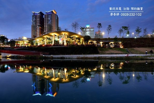 台中七期 週圍環境 廖香婷0928232102 (25).jpg.jpg.jpg