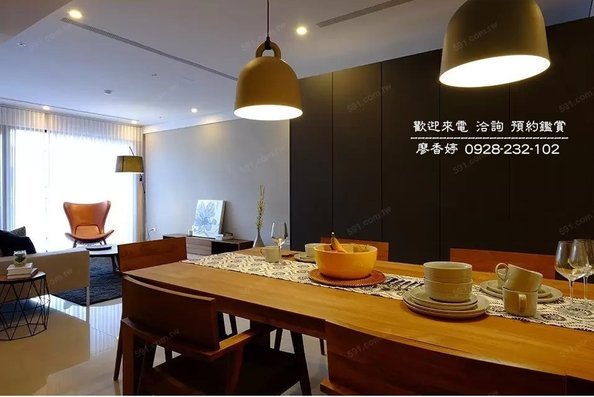 台中好宅 太子建設  太子青峰錦 太子景雲見 廖香婷0965520580歡迎預約鑑賞 委託銷售(23).jpg